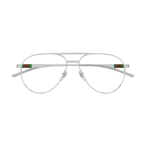 Gucci Eyeglasses GG1679O 001