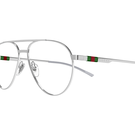 Gucci Eyeglasses GG1679O 001