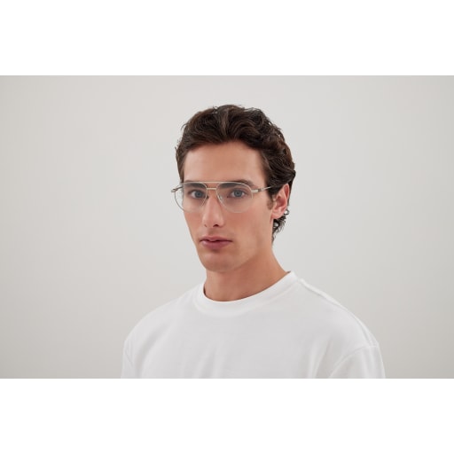 Gucci Eyeglasses GG1679O 001