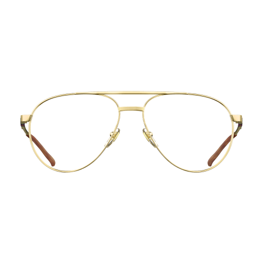 Gucci Eyeglasses GG1679O 002