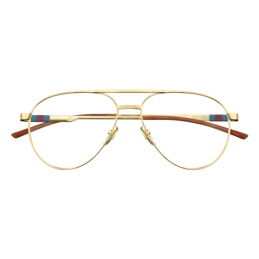 Gucci Eyeglasses GG1679O 002