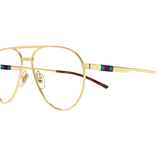 Gucci Eyeglasses GG1679O 002