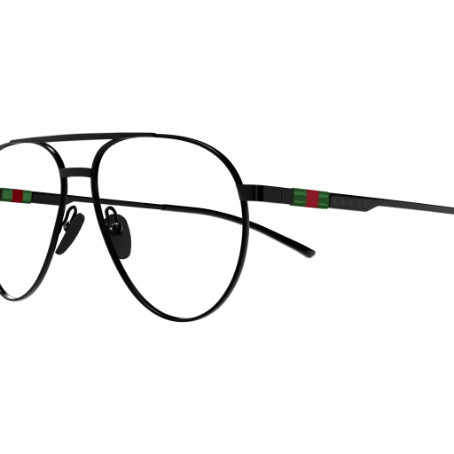 Gucci Eyeglasses GG1679O 003