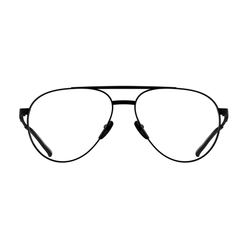 Gucci Eyeglasses GG1679O 003