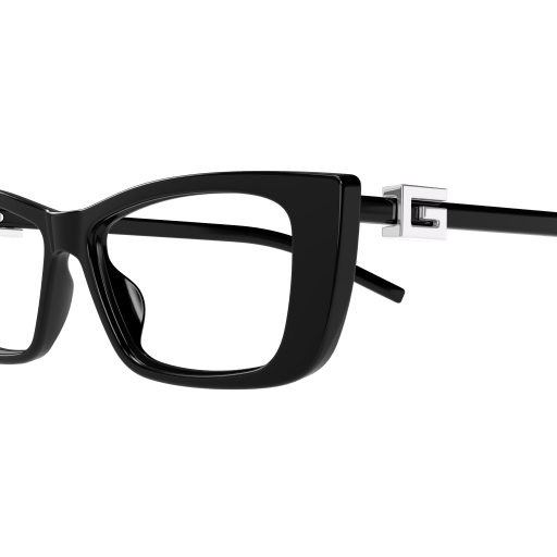 Gucci Eyeglasses GG1682O 001