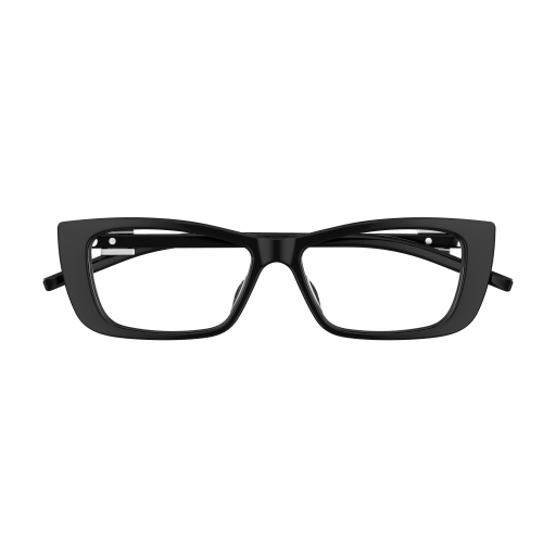 Gucci Eyeglasses GG1682O 001