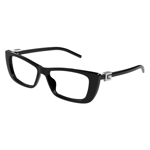 Gucci Eyeglasses GG1682O 002