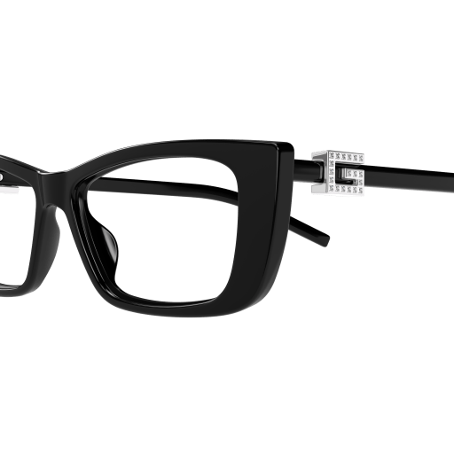 Gucci Eyeglasses GG1682O 002