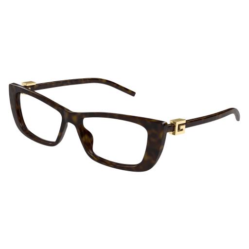 Gucci Eyeglasses GG1682O 003