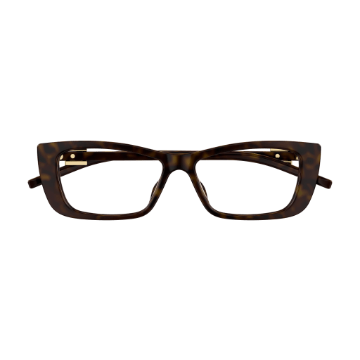 Gucci Eyeglasses GG1682O 003