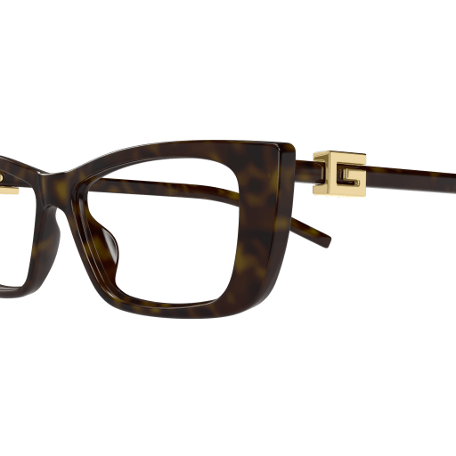 Gucci Eyeglasses GG1682O 003