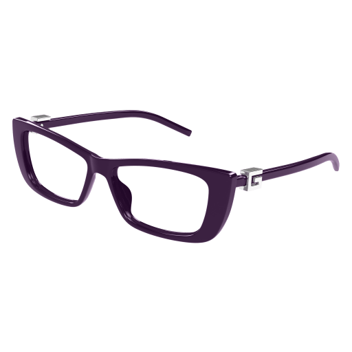 Gucci Eyeglasses GG1682O 004