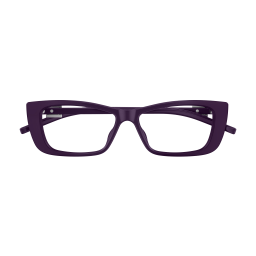 Gucci Eyeglasses GG1682O 004