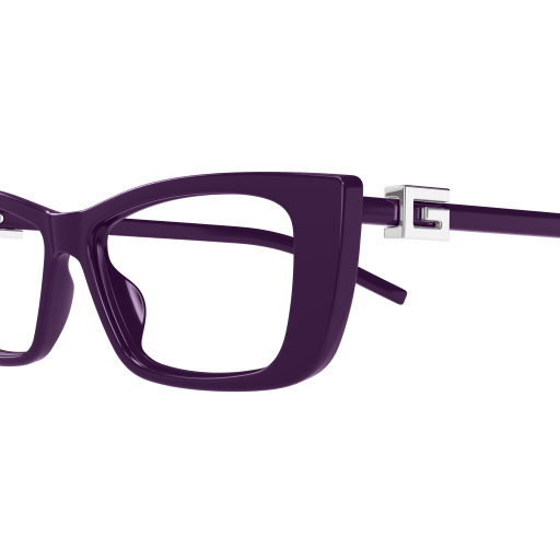 Gucci Eyeglasses GG1682O 004