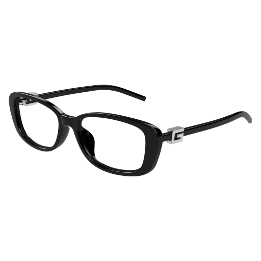 Gucci Eyeglasses GG1685OK 001