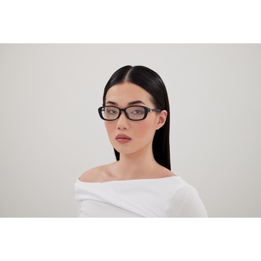 Gucci Eyeglasses GG1685OK 001