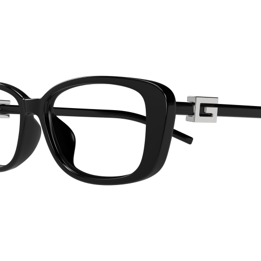 Gucci Eyeglasses GG1685OK 001
