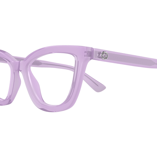 Gucci Eyeglasses GG1686O 004