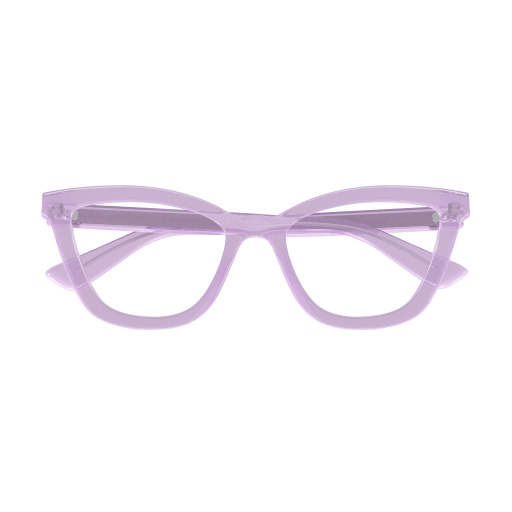 Gucci Eyeglasses GG1686O 004