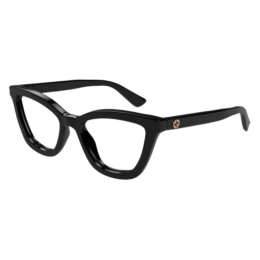 Gucci Eyeglasses GG1686O 005
