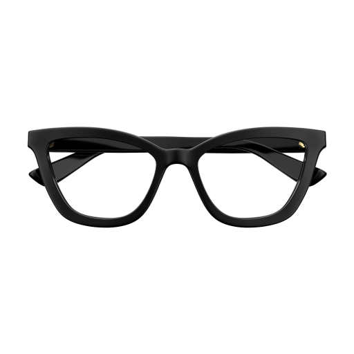 Gucci Eyeglasses GG1686O 005