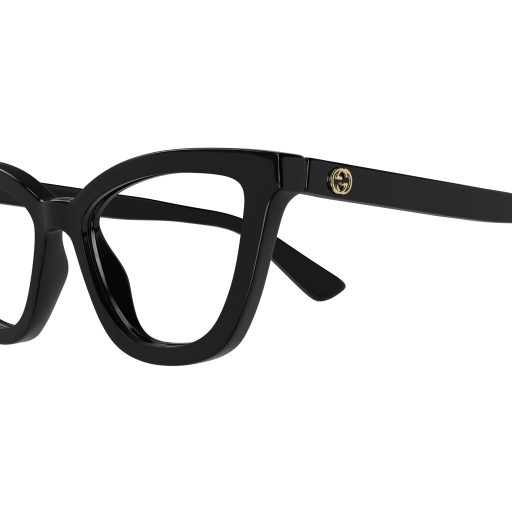 Gucci Eyeglasses GG1686O 005