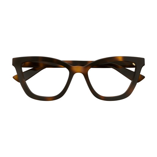 Gucci Eyeglasses GG1686O 006
