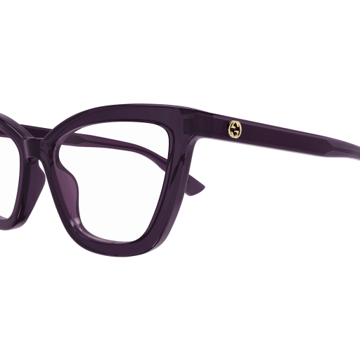 Gucci Eyeglasses GG1686O 011