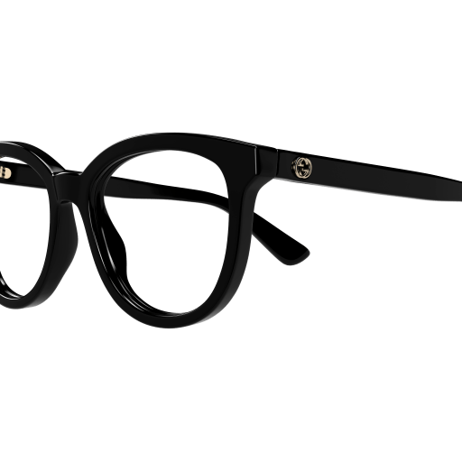 Gucci Eyeglasses GG1687O 001