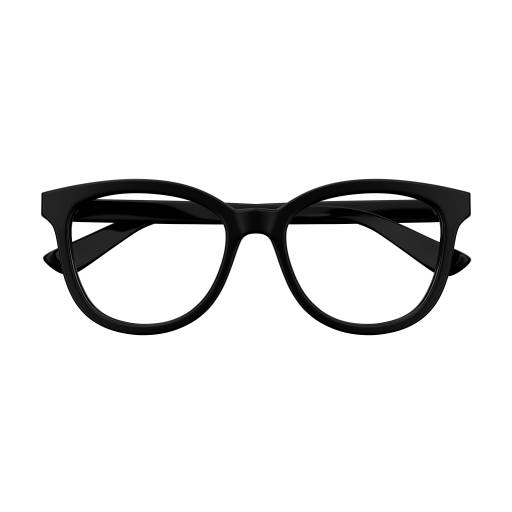 Gucci Eyeglasses GG1687O 001
