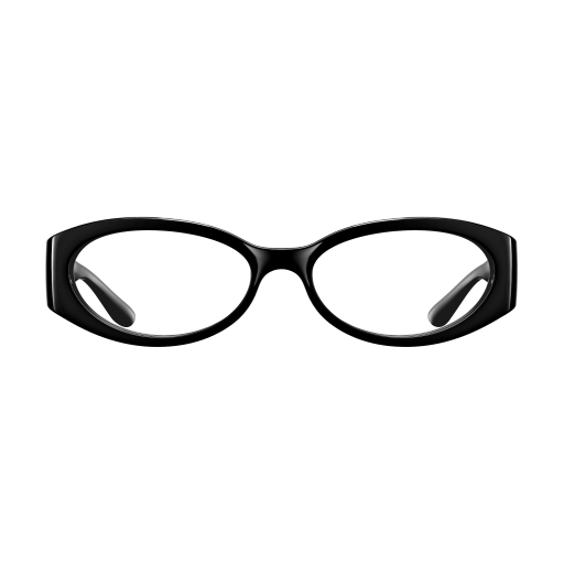 Gucci Eyeglasses GG1693O 001