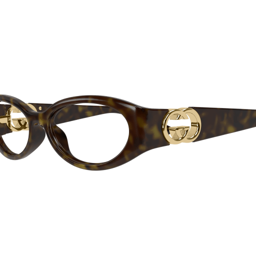 Gucci Eyeglasses GG1693O 002