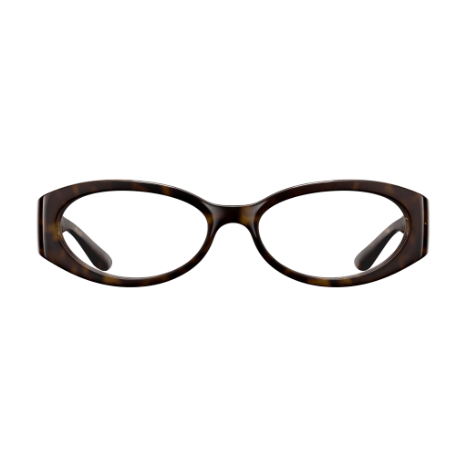 Gucci Eyeglasses GG1693O 002