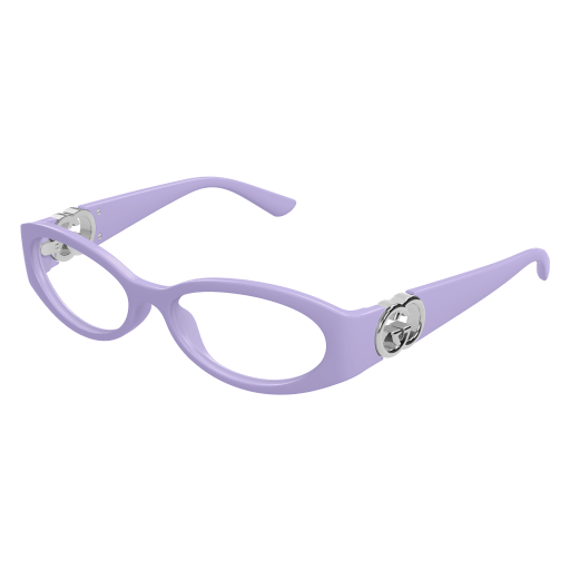 Gucci Eyeglasses GG1693O 003