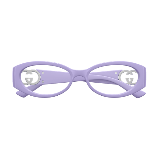 Gucci Eyeglasses GG1693O 003