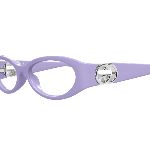 Gucci Eyeglasses GG1693O 003