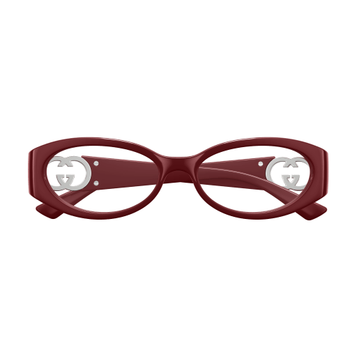 Gucci Eyeglasses GG1693O 004