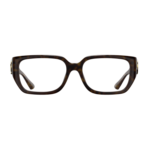 Gucci Eyeglasses GG1694OA 002