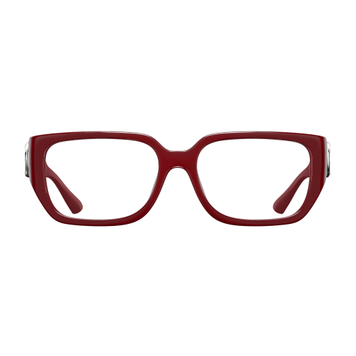 Gucci Eyeglasses GG1694OA 003