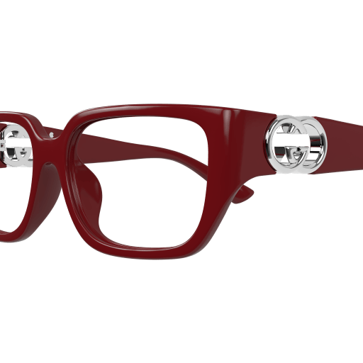 Gucci Eyeglasses GG1694OA 003