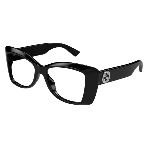 Gucci Eyeglasses GG1697O 001