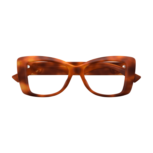 Gucci Eyeglasses GG1697O 002