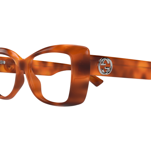Gucci Eyeglasses GG1697O 002