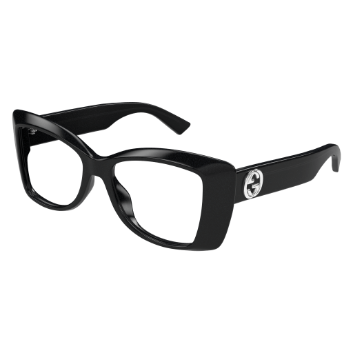 Gucci Eyeglasses GG1697O 003