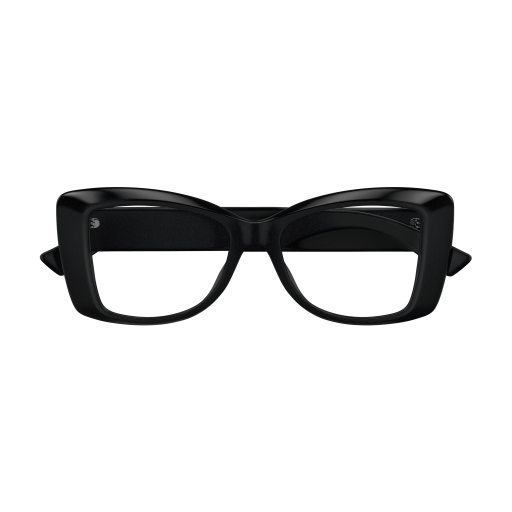 Gucci Eyeglasses GG1697O 003