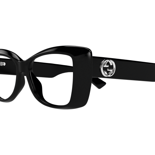 Gucci Eyeglasses GG1697O 003