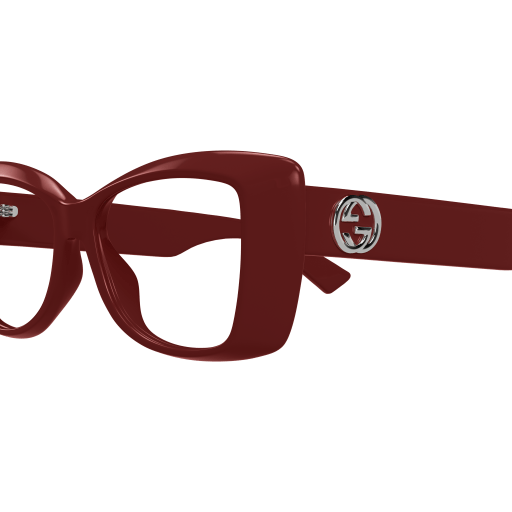 Gucci Eyeglasses GG1697O 004