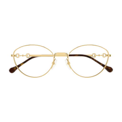 Gucci Eyeglasses GG1699O 001