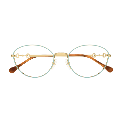 Gucci Eyeglasses GG1699O 002