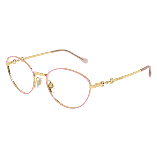 Gucci Eyeglasses GG1699O 003